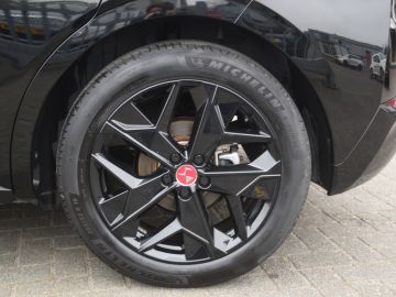 DS DS 4